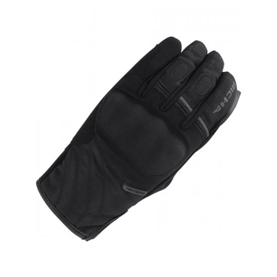 Richa Ladies Nazaire Motorcycle Glove at JTS Biker Clothing 